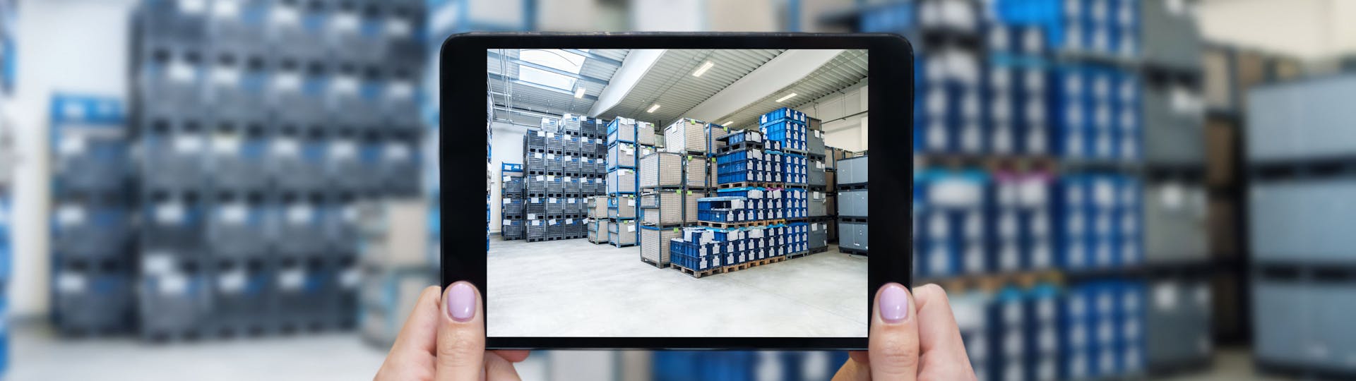 Open Catalog Interface Lieferantenkopplung an SAP leicht gemacht