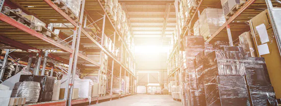 Logistik_6_558x419