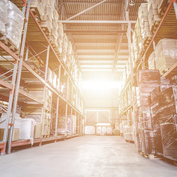 Logistik_6_1920x540