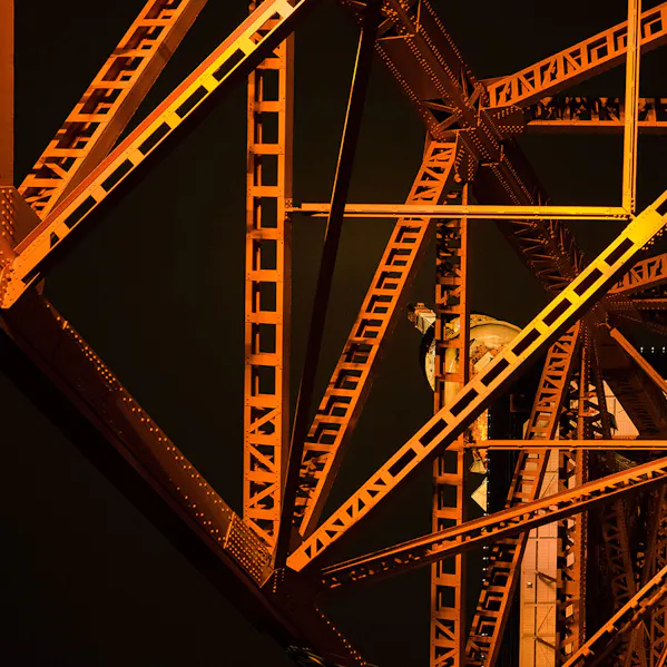 logistik_14_1920x540