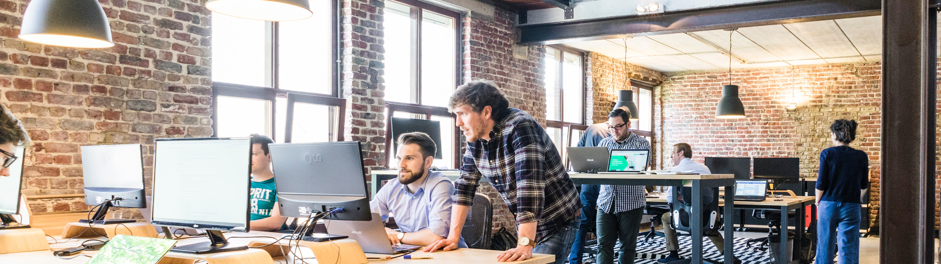 LOGEPProcurement Check 1920x540