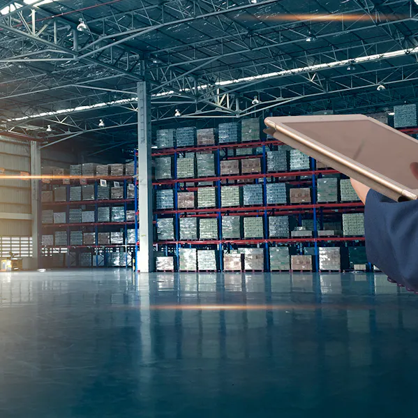 LogiMA_LP_Header