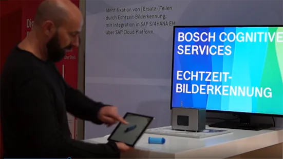 Objekterkennung_Website_title
