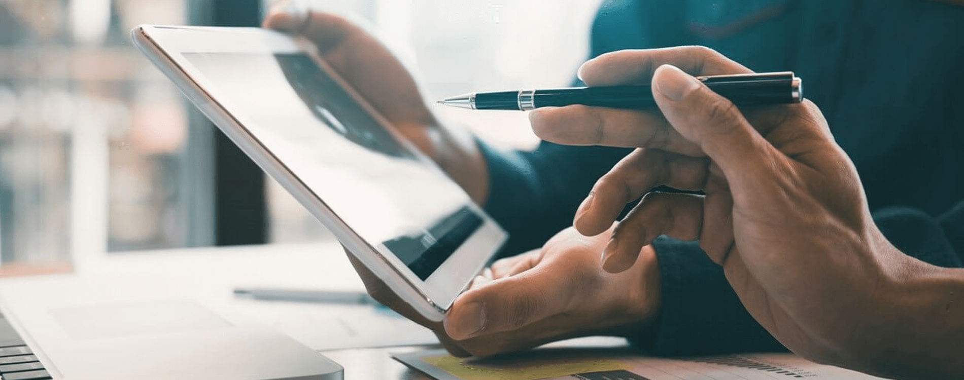 sap ariba websession reihe