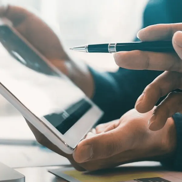sap ariba websession reihe