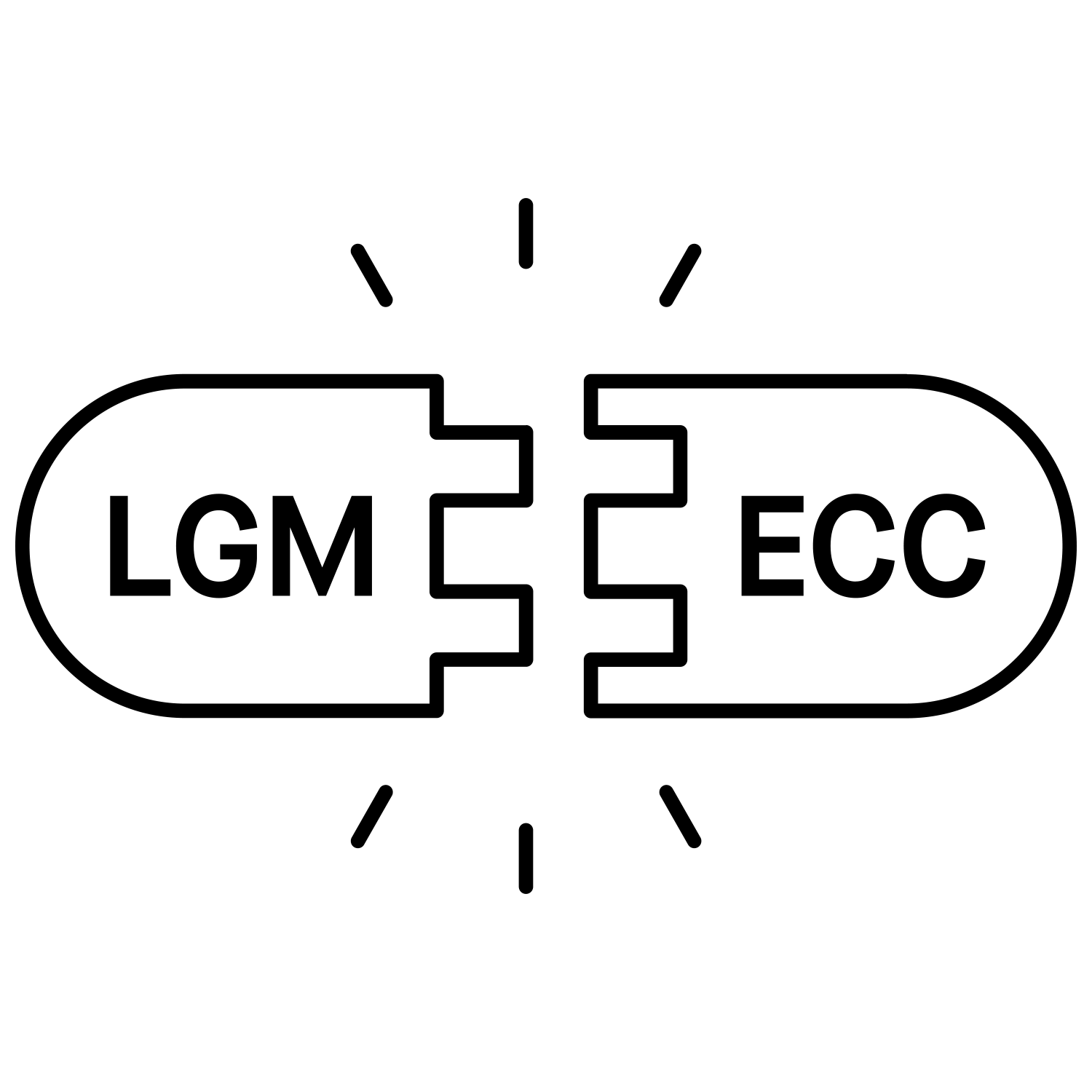 media alt text
