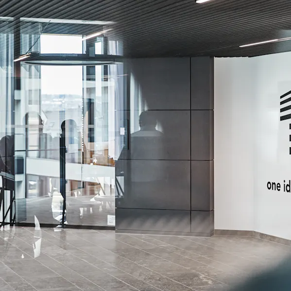 Betrieb, Wartung & Pflege Ihrer SAP-Systeme
