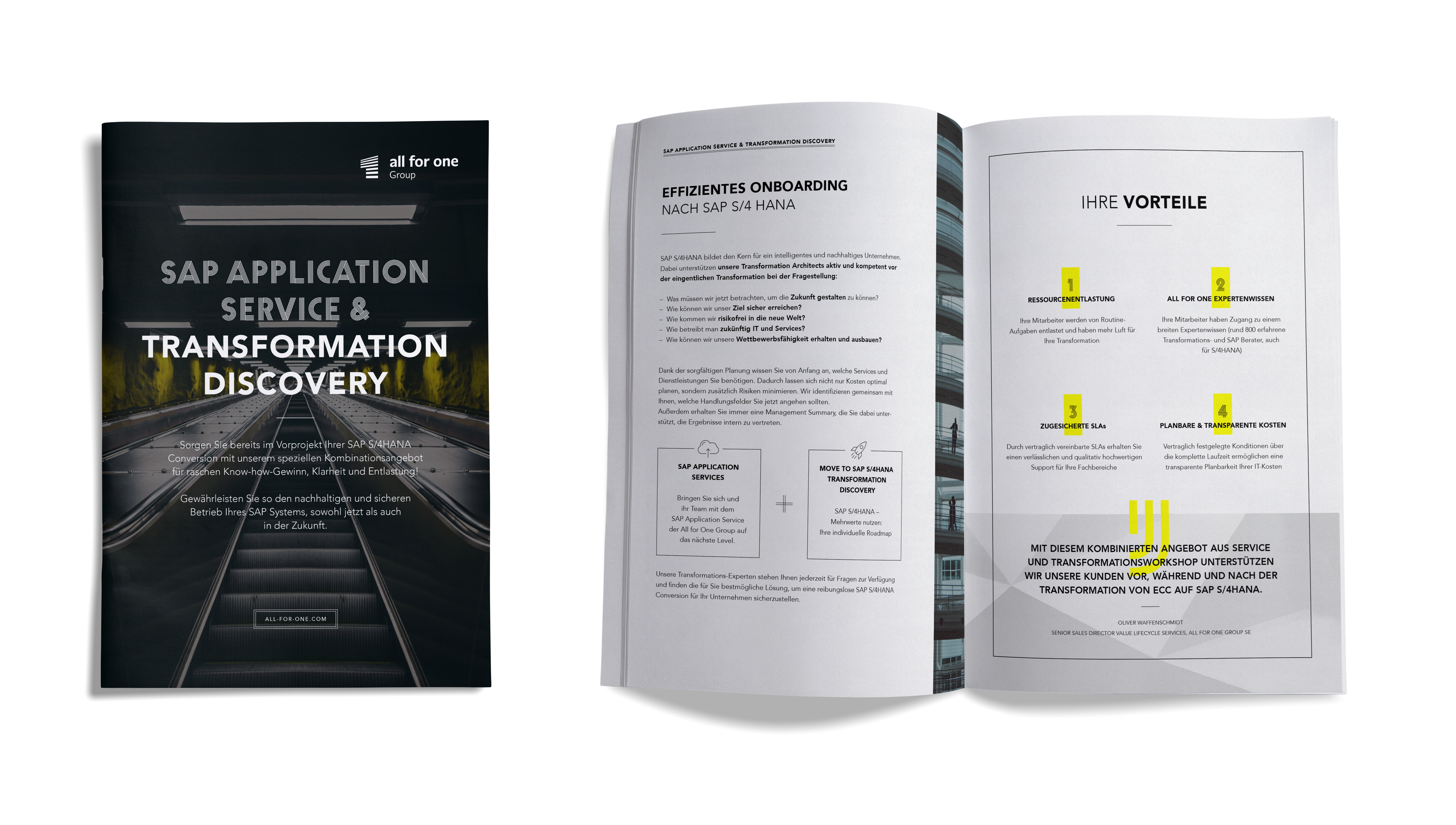 application service_1116x628px