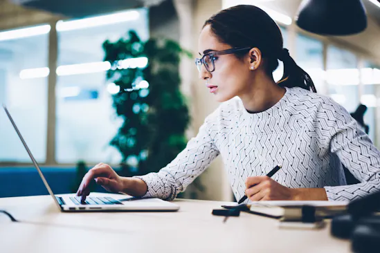 managedservices_3_750x398