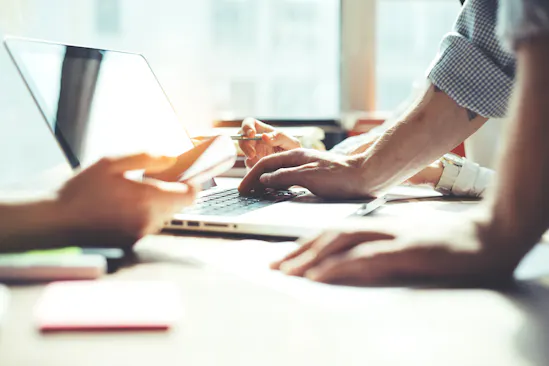 managedservices_5_750x398