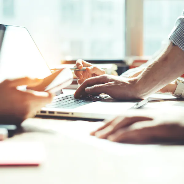managedservices_5_1920x540