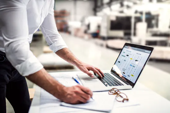 managedservices_7_750x398