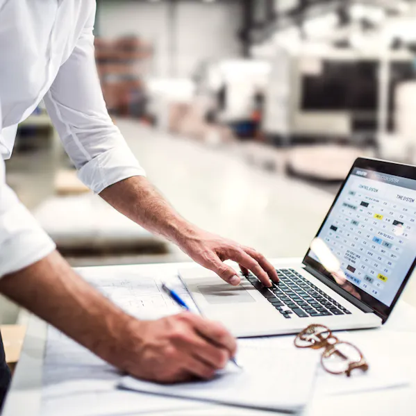 managedservices_7