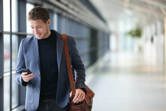 managedservices_9_750x398