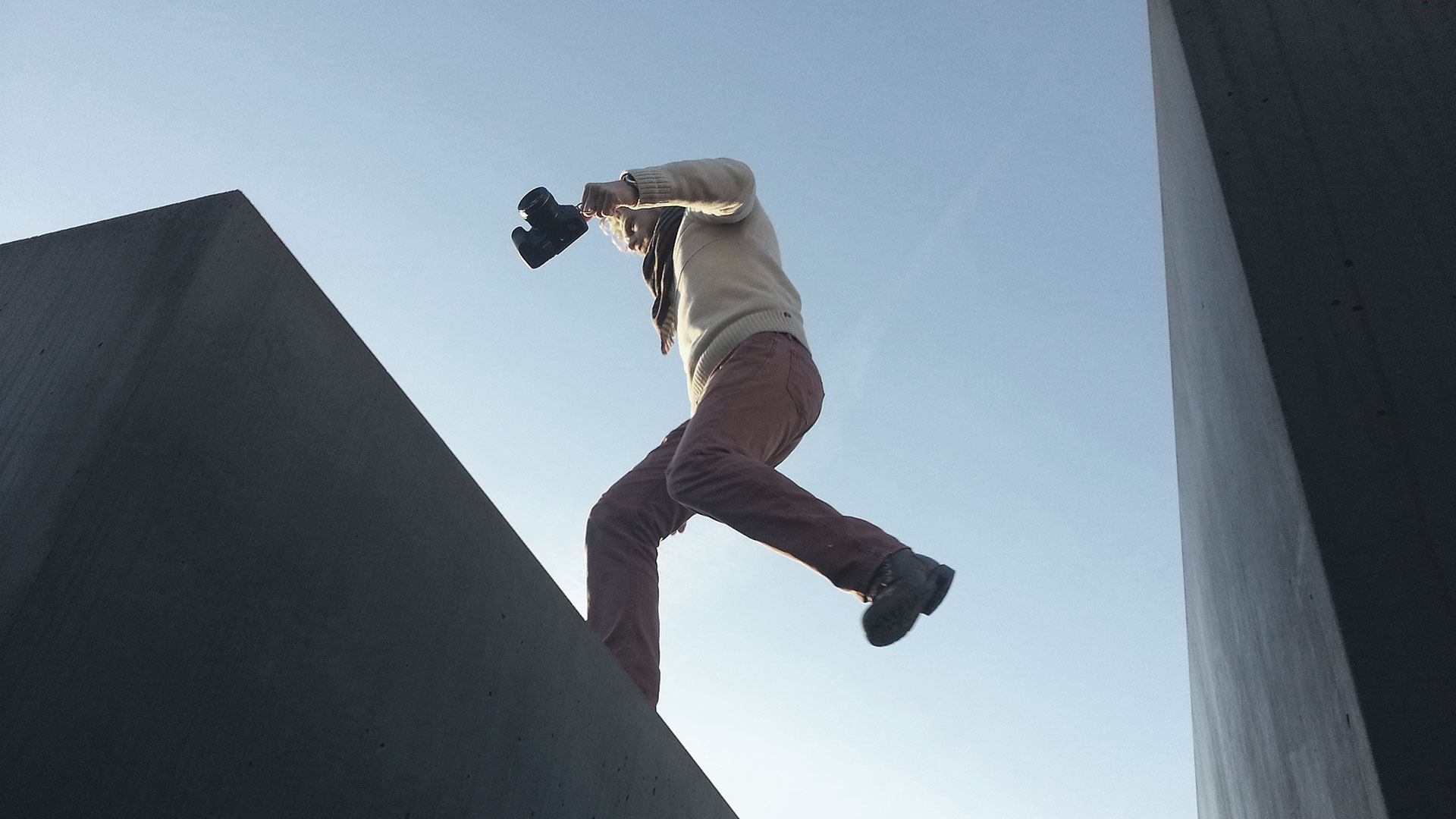 managedcloudservices_12_1920x540