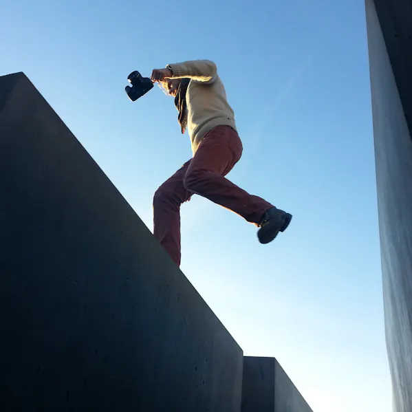 managedcloudservices_12_1920x540