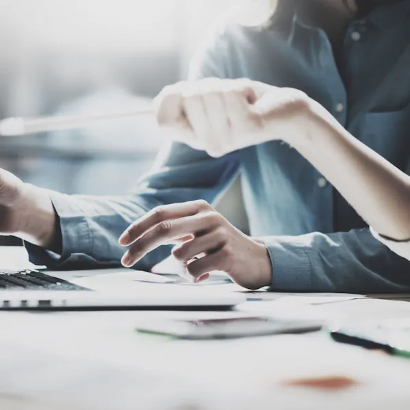 applicationservices_3_31920x540