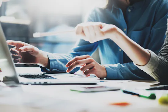 ApplicationServices_3_750x398