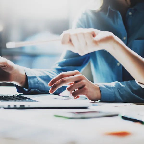 managedcloudservices_5_1900x750