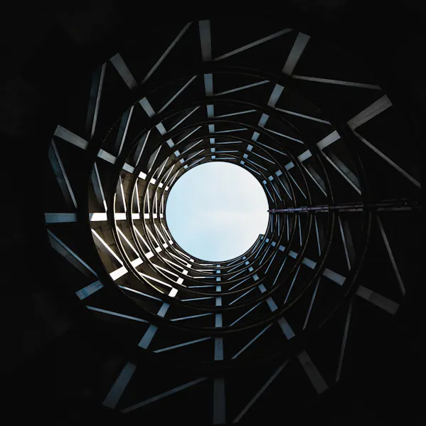 managedcloudservices_2_1920x540