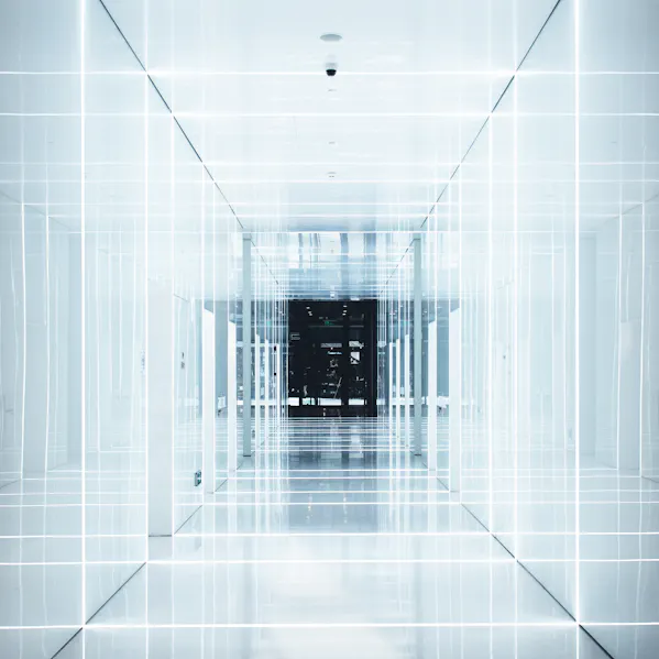 managedcloudservices_5_1920x540