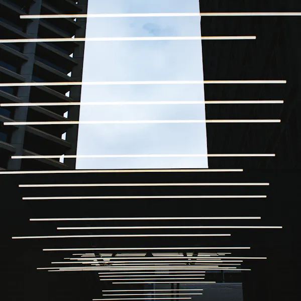 ManagedCloudServices_7_1920x540
