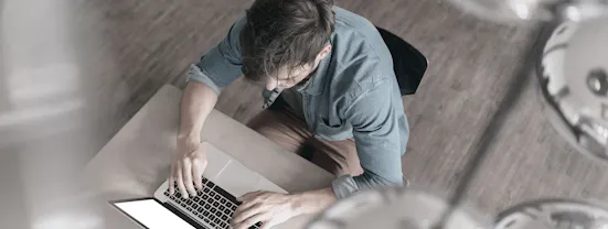 managedcloudservices_1_558x879