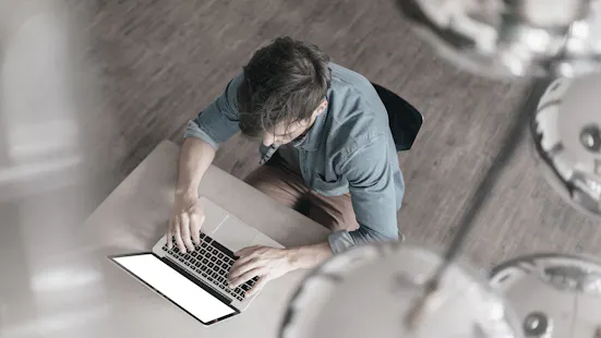 managedcloudservices_1_558x314