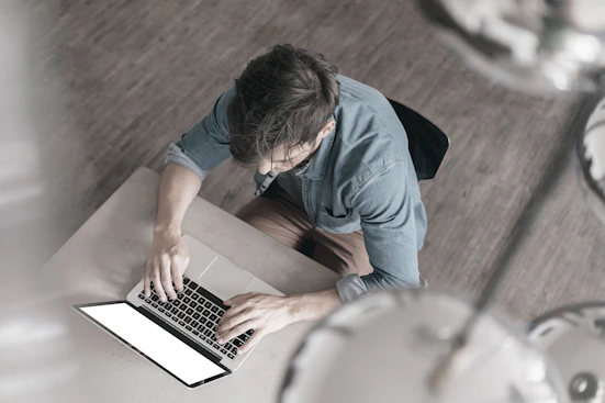 managedcloudservices_1_556x313