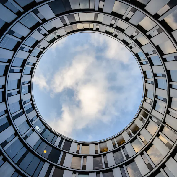 ManagedCloudServices_2_1920x540