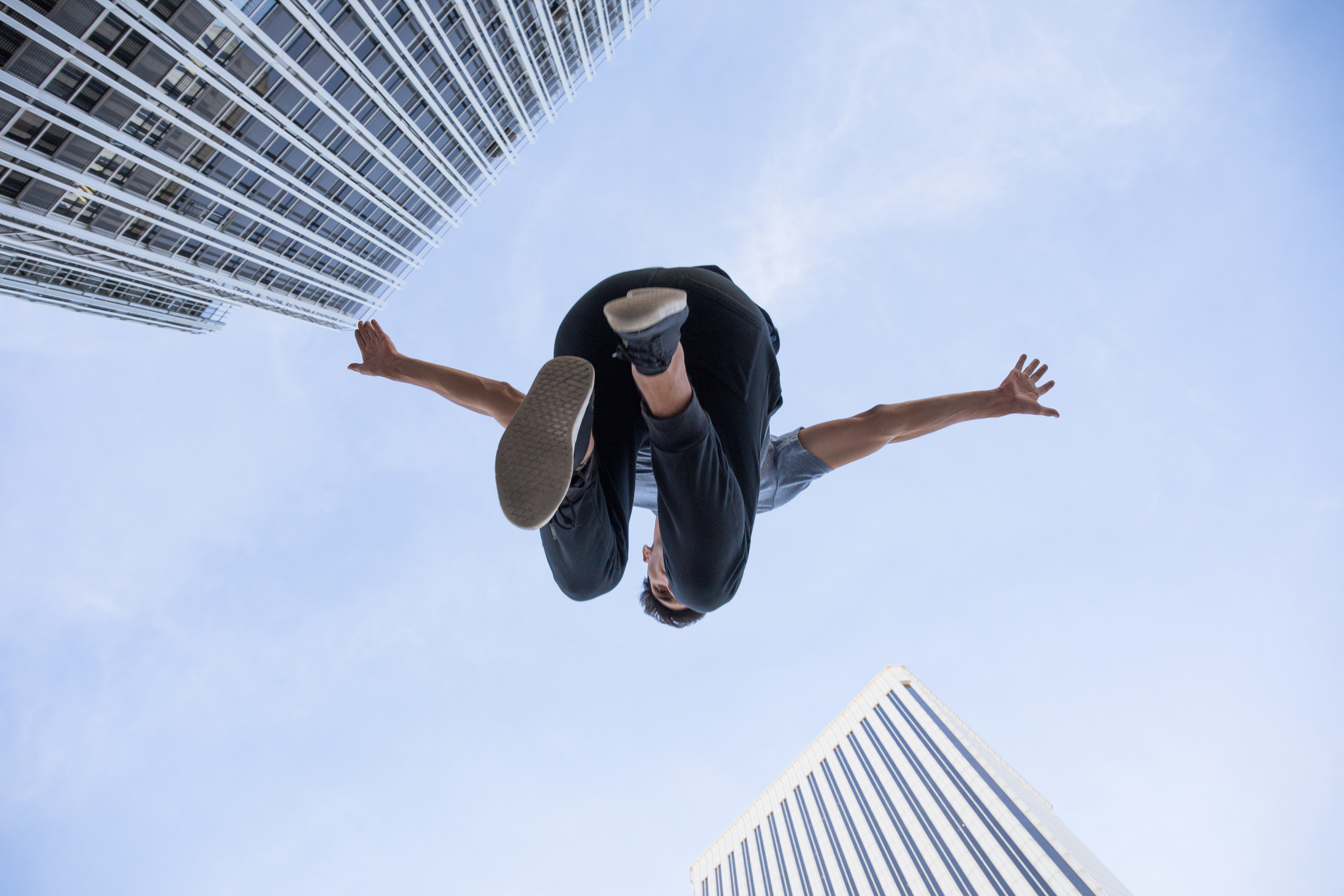 ApplicationServices_1_1900x1900