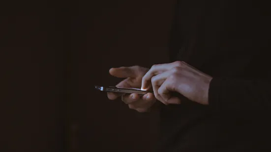 ApplicationServices_4_899x506
