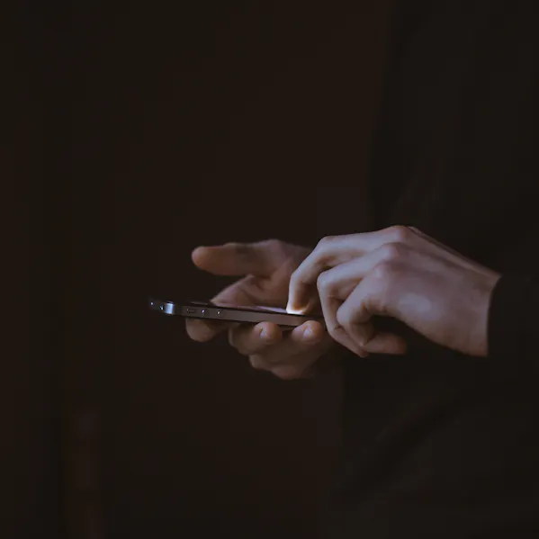 ApplicationServices_4_1920x540