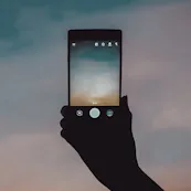 managedcloudservices_3_1900x1900