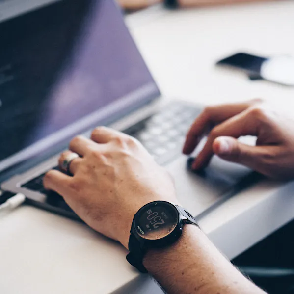 applicationservices_10_1920x540
