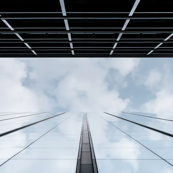 managedcloudservices_10_1920x540