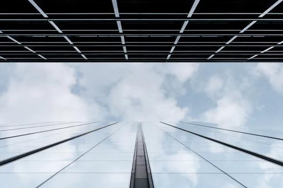 managedcloudservices_10_750x398