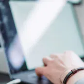 applicationservices_10_1900x1900