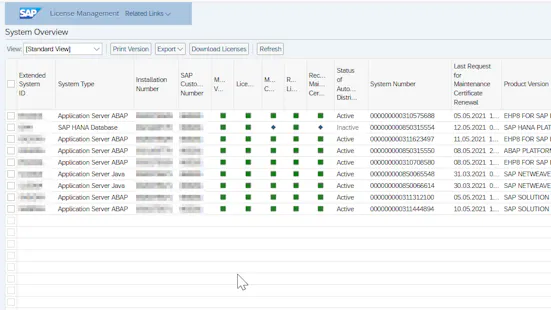 licensemanagement_899x506