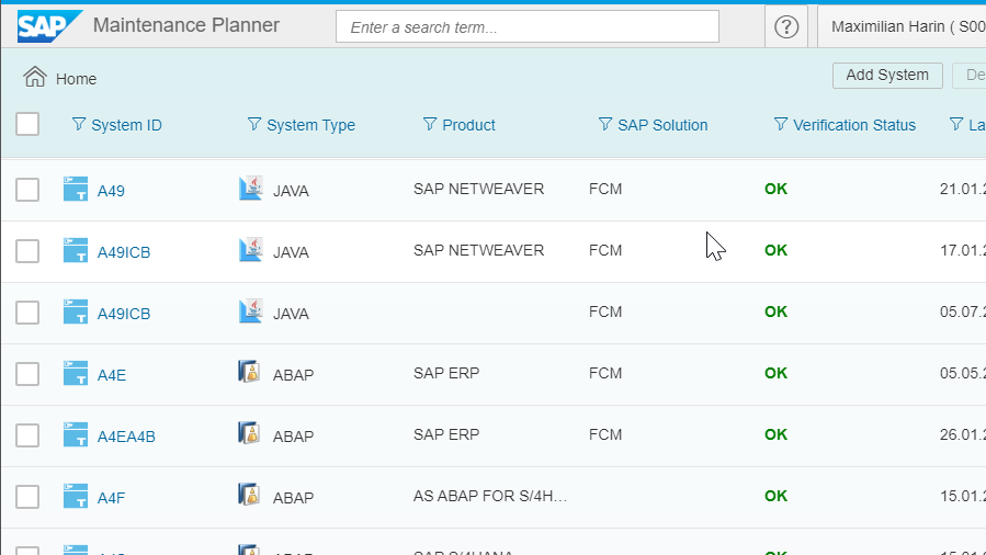maintenanceplanner_899x506