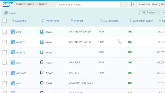 maintenanceplanner_899x506