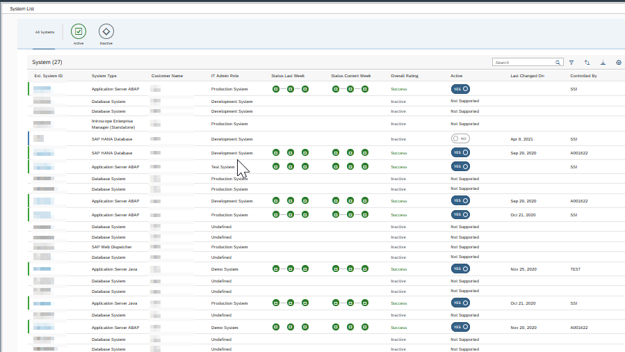 sapewastatus_899x506