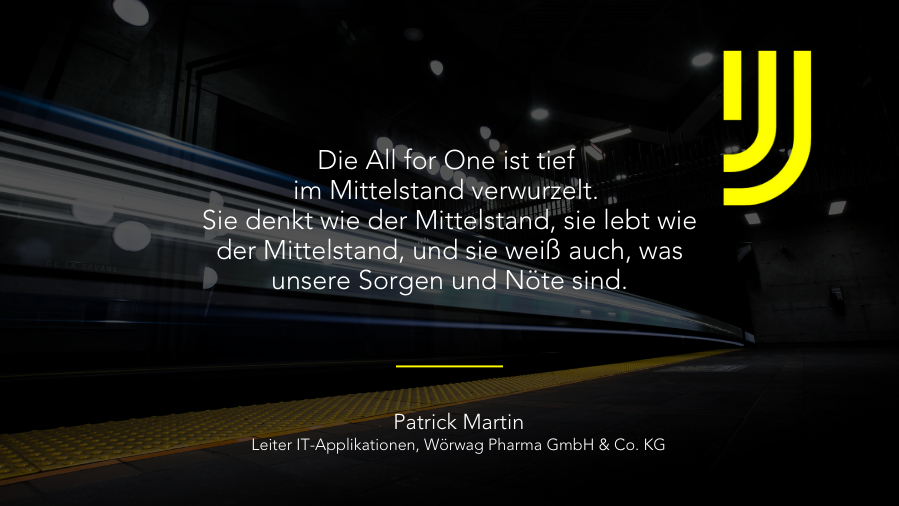 kundenstimme wörwag