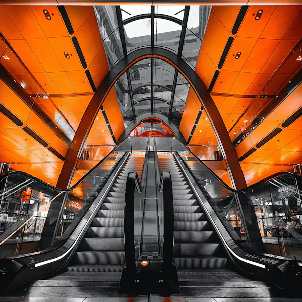 transformation_2_1920x540