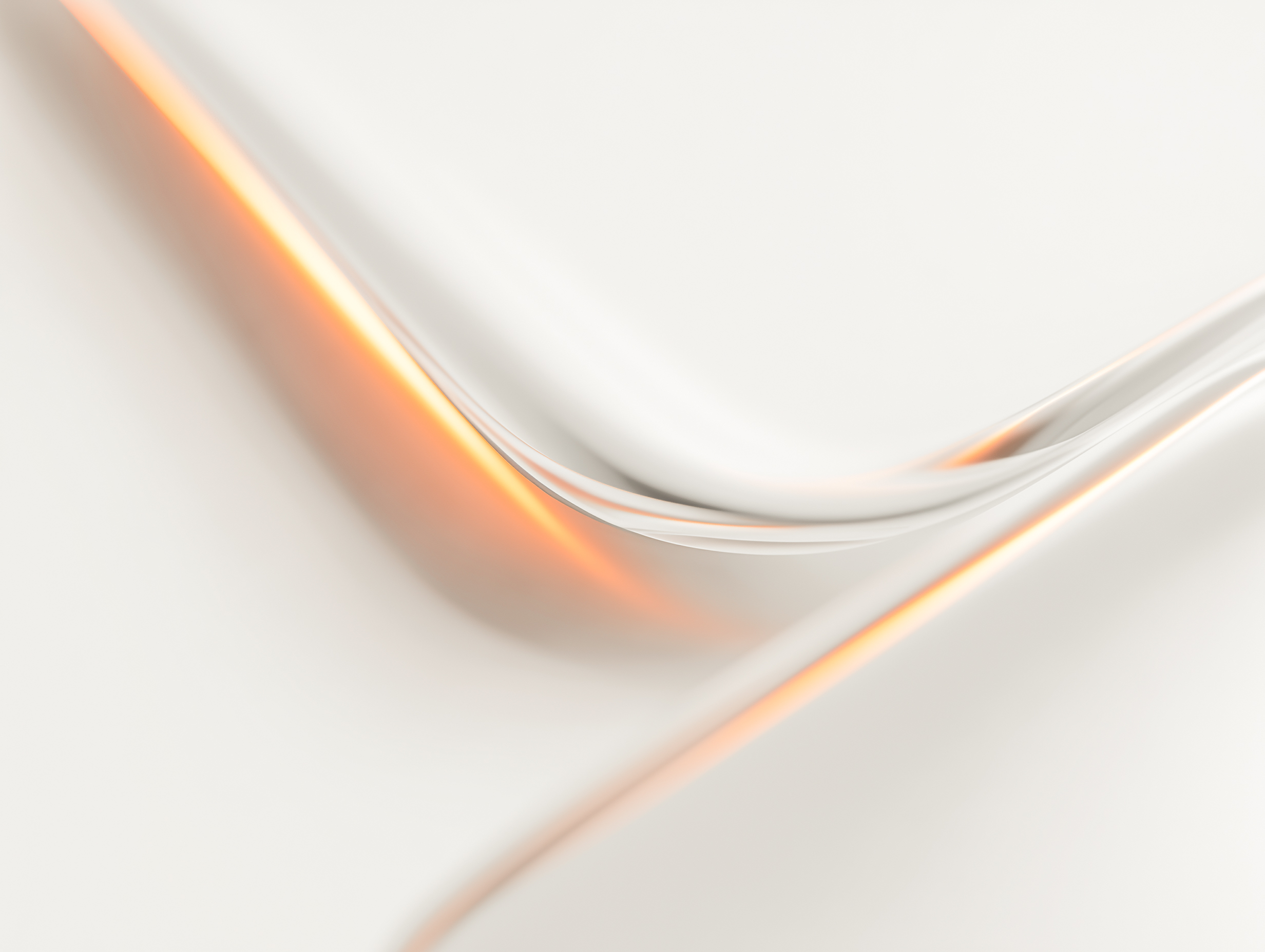 transformation_51_1920x540