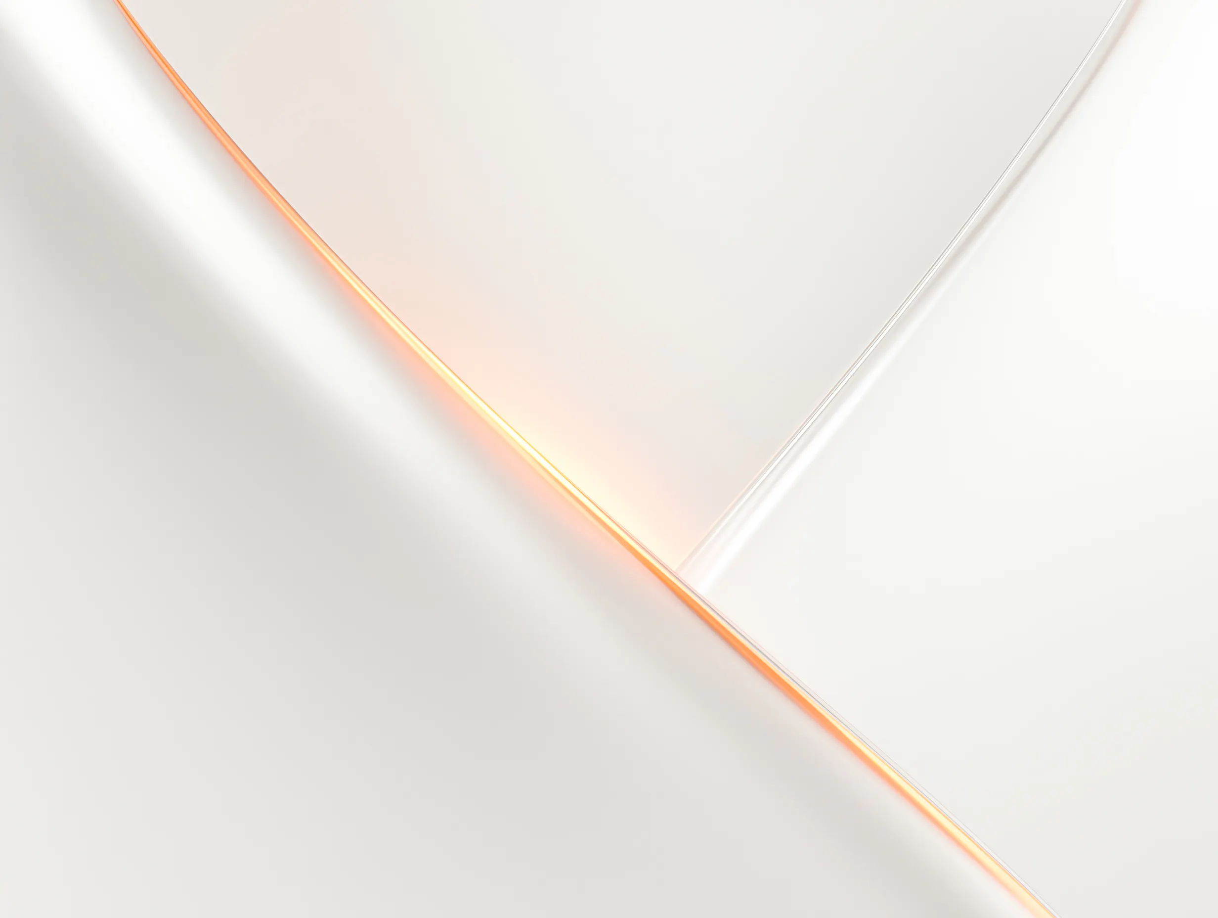 smart service header flow