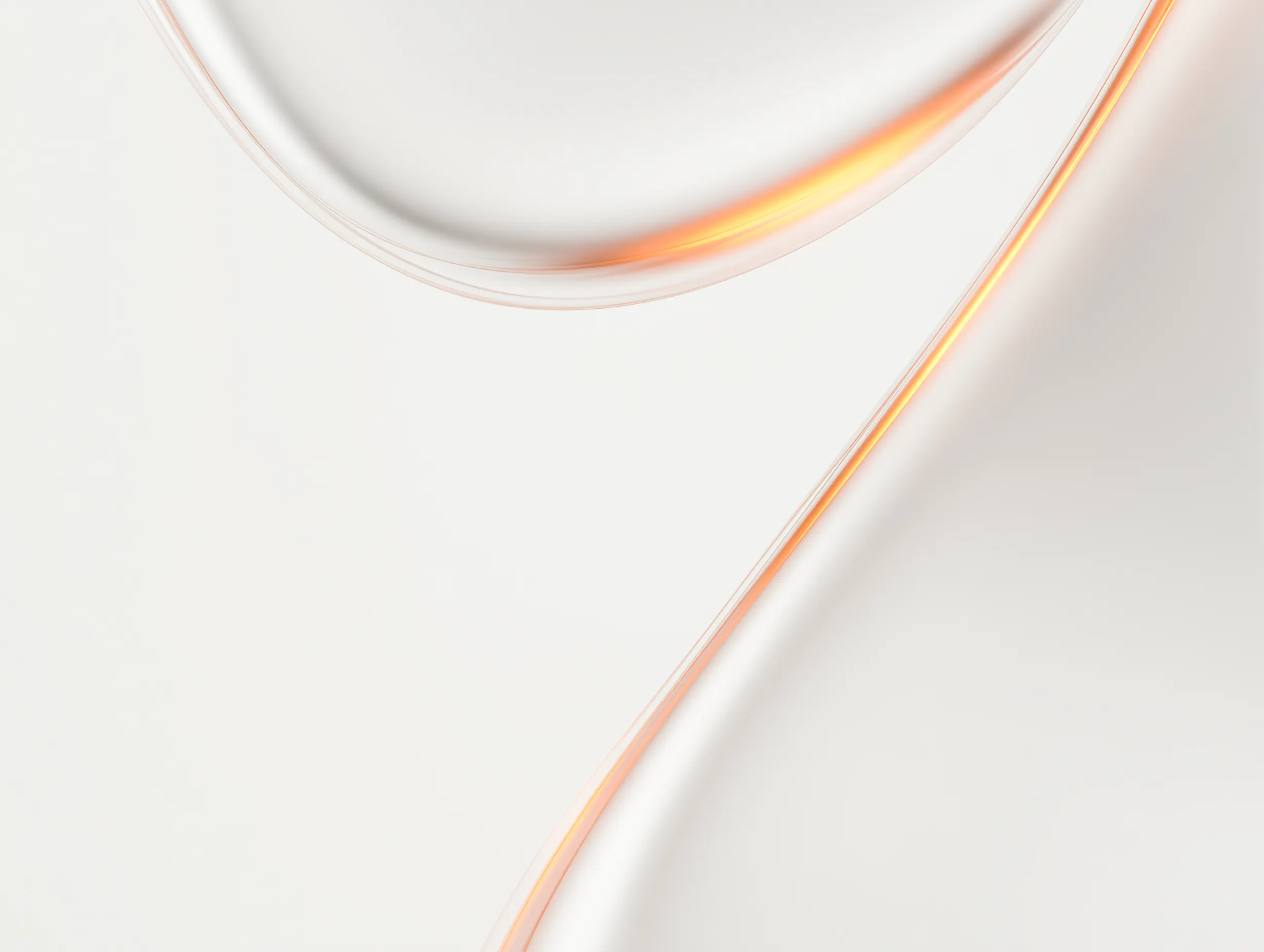 smart service header pulse