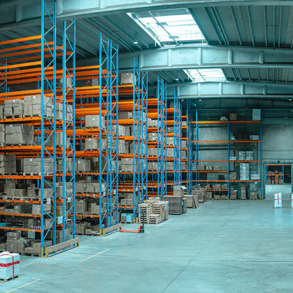 Operative Mengenplanung