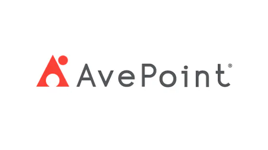 media alt text