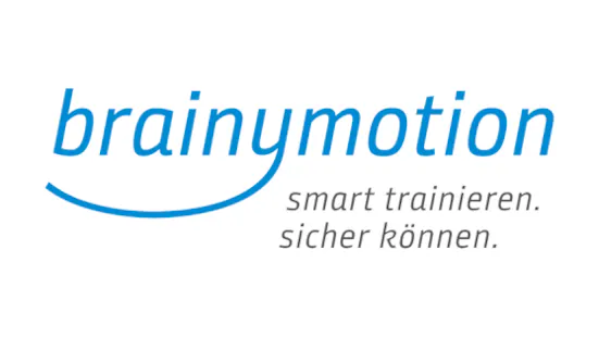 brainymotion - Microsoft Schulungen